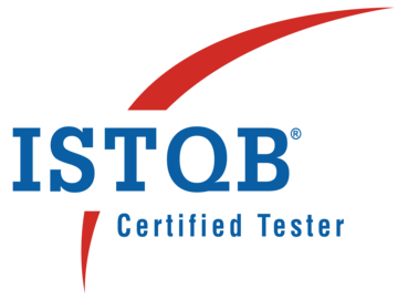 ISTQB AGILE TESTER: Q20 EXAMEN BLANC 1