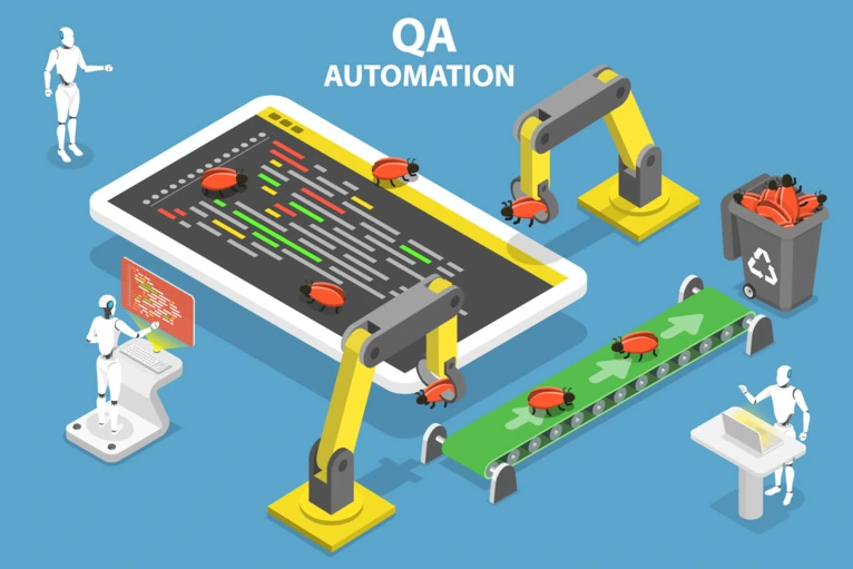 Qu'est-ce que l’automatisation des tests fonctionnels ?